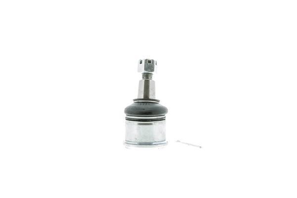 Rotule de suspension (Rotule de pivot) AISIN JBJHO-008